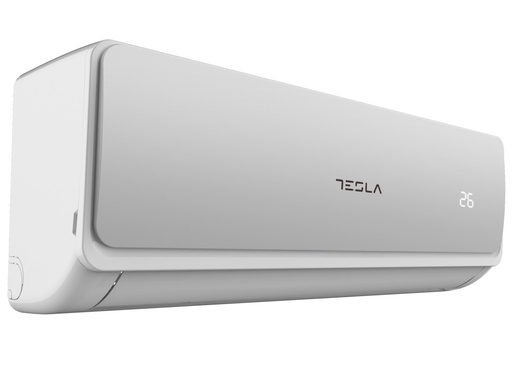 Tesla inverter klima uređaj TA53FFLL-1832IA