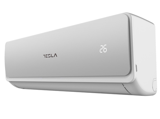 Tesla inverter klima uređaj TA53FFLL-1832IA