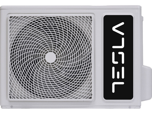 Tesla inverter klima uređaj TA53FFLL-1832IA