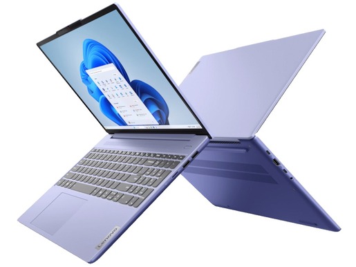 Laptop LENOVO IdeaPad Slim 5 15IRH9R 83J6000DRM, 15.3 WUXGA, Intel Core 5 210H, 16GB RAM, 1TB SSD, DOS