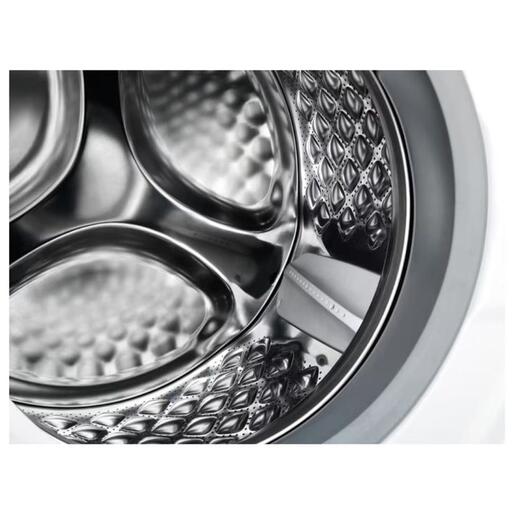 Electrolux mašina za pranje veša EW7F2481UE