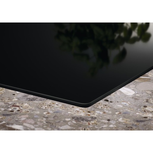 Electrolux ugradna ploča LIL61424C