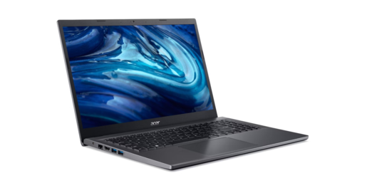 Laptop ACER Extensa 15 EX215-55-56E8 NX.EGYEX.009/16, 15.6 FHD, Intel Core i5 1235U, 16GB RAM, 512GB SSD, DOS