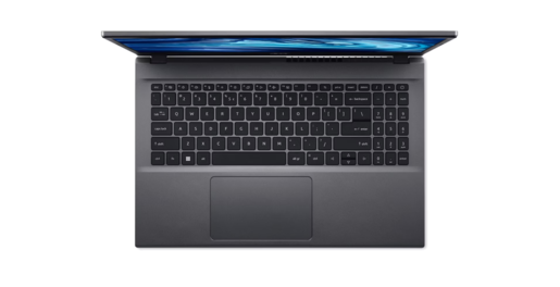 Laptop ACER Extensa 15 EX215-55-56E8 NX.EGYEX.009/16, 15.6 FHD, Intel Core i5 1235U, 16GB RAM, 512GB SSD, DOS