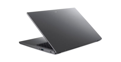 Laptop ACER Extensa 15 EX215-55-56E8 NX.EGYEX.009/16, 15.6 FHD, Intel Core i5 1235U, 16GB RAM, 512GB SSD, DOS