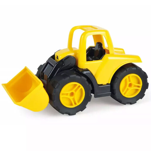 Lena Workies utovarivač