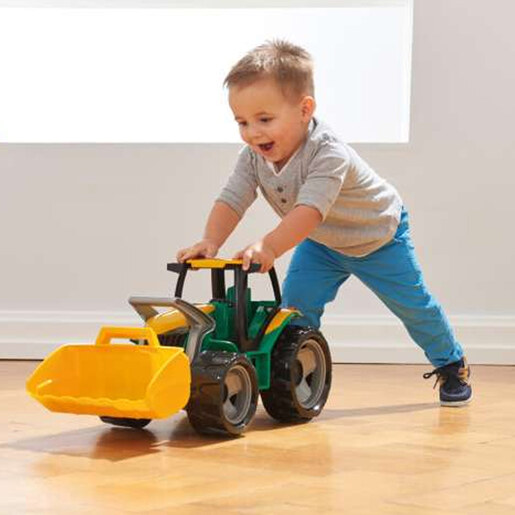 Lena Traktor utovarivač