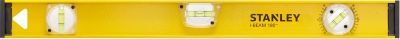 Stanley libela 1-42-920