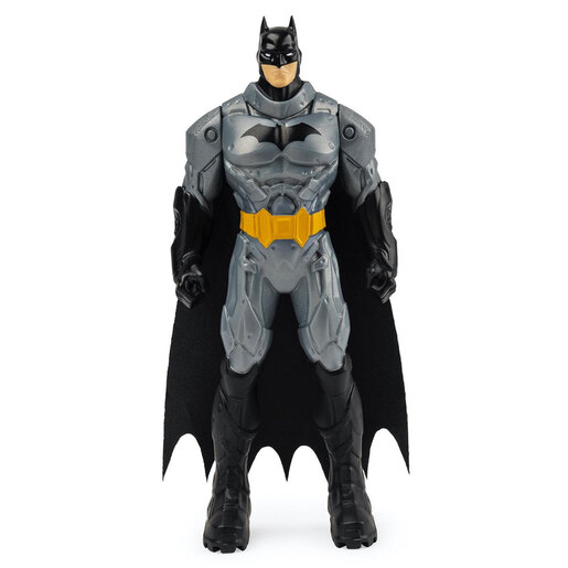 Batman akciona figura