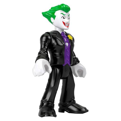 Batman akciona figura Joker