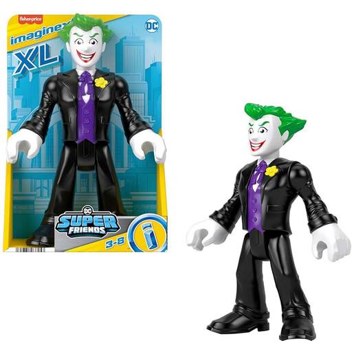 Batman akciona figura Joker