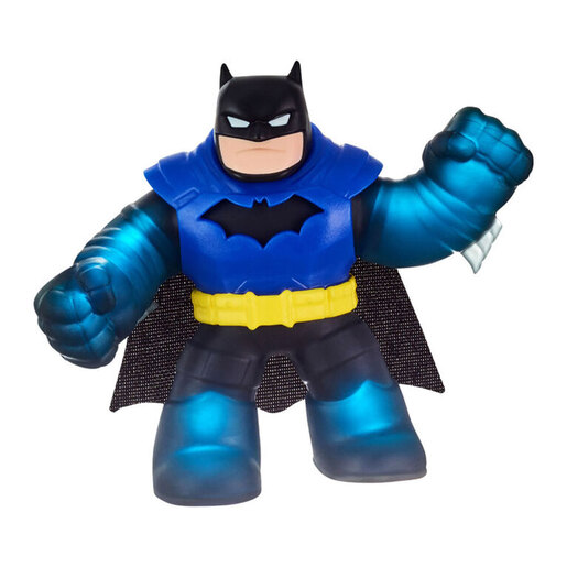 Batman Goo Jit Zu DC Batman