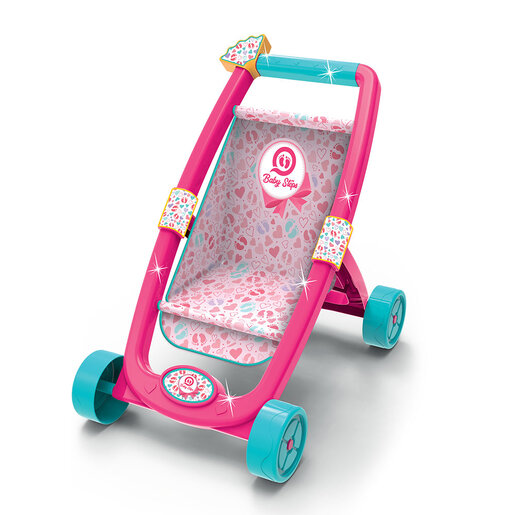 Bildo kolica za lutke