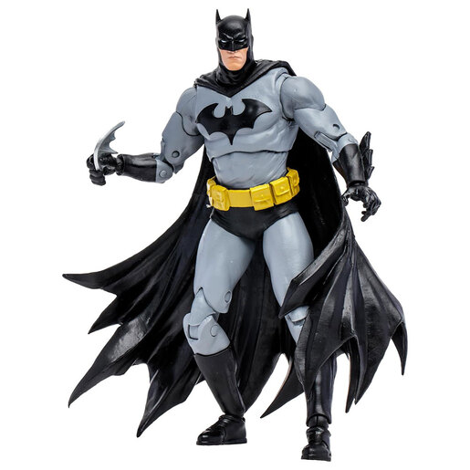 Batman figura