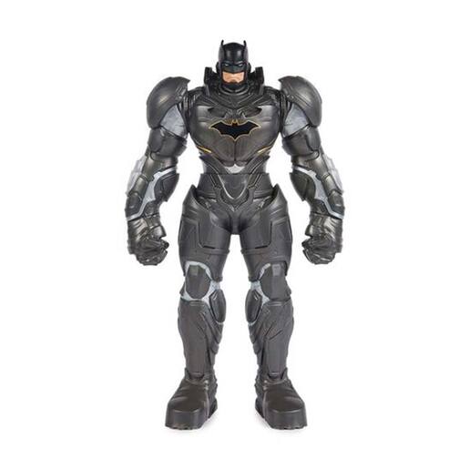 Batman giant serijal akciona figura