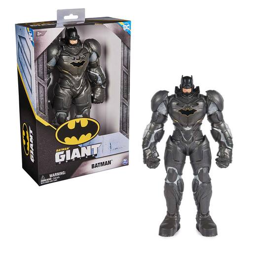 Batman giant serijal akciona figura