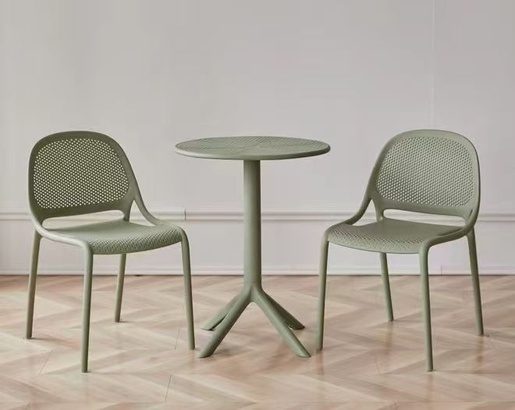 Bolzz Sto Tara Green