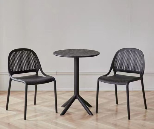 Bolzz Sto Tara Black