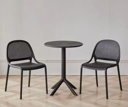 Bolzz Stolica Tara Black