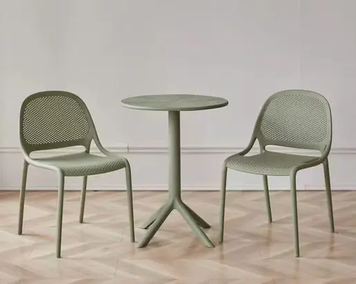 Bolzz Stolica Tara Green