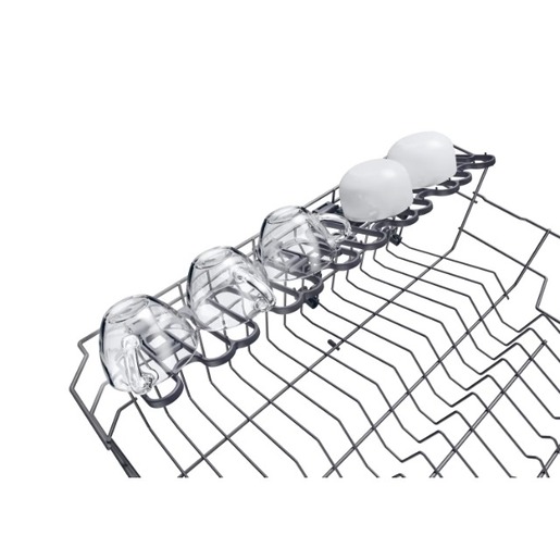 Candy mašina za pranje sudova CF 3C7L1S