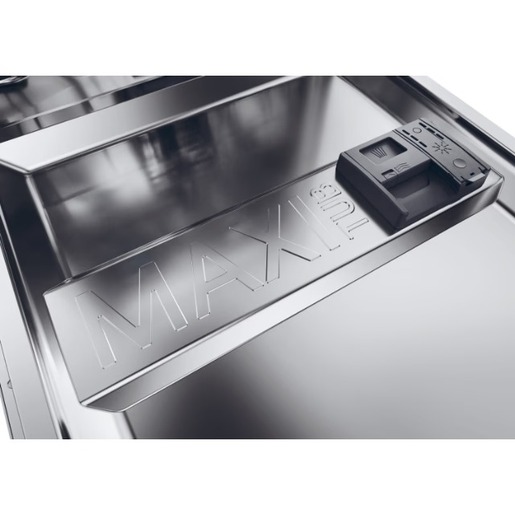 Candy mašina za pranje sudova CF 3C7L1S