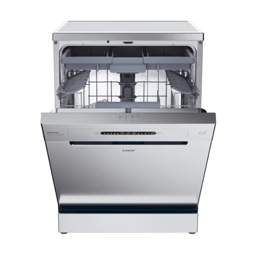 Candy mašina za pranje sudova CF 3C7L1S