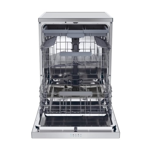 Candy mašina za pranje sudova CF 3C7L1S