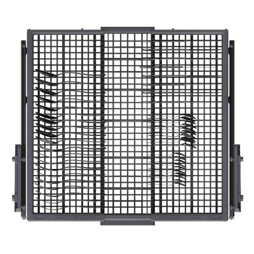 Candy mašina za pranje sudova CF 3C7L1S