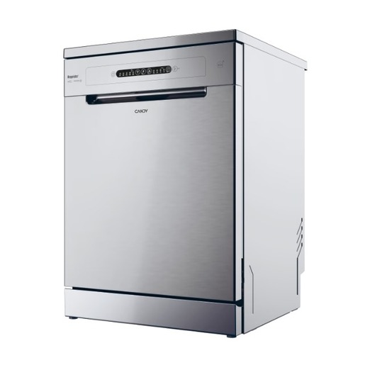 Candy mašina za pranje sudova CF 3C7L1S