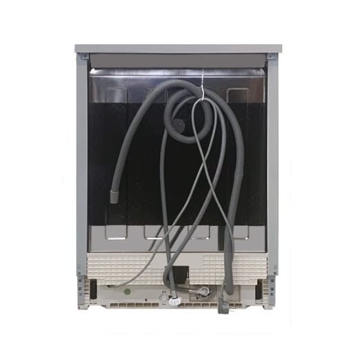 Candy mašina za pranje sudova CF 3C7L1S