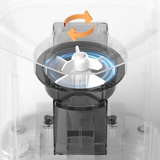 Hranilica za ljubimce Auto Feed