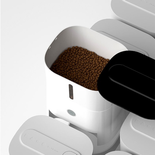 Hranilica za ljubimce Auto Feed