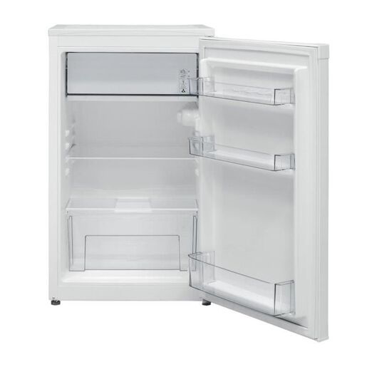 Union frižider sa jednim vratima podpultni RTT-1001E