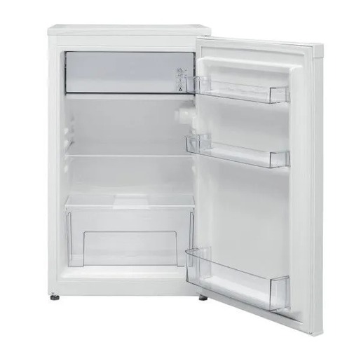 Union frižider sa jednim vratima RTT-1002E