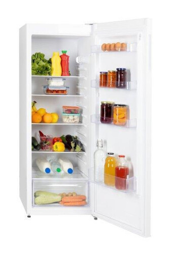 Union frižider sa jednim vratima RSD-2653E