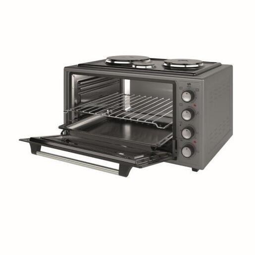 Union mini šporet UN45-G