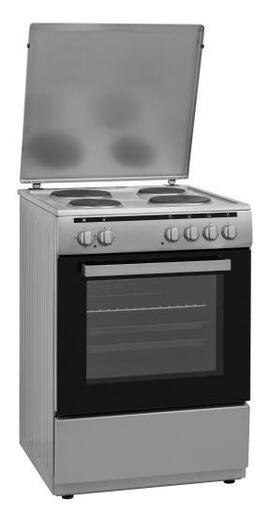 Union šporet W-60.4S