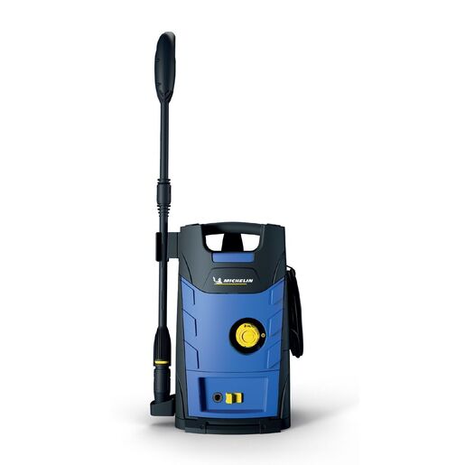 Michelin Perač pod pritiskom MPX14E 110Bar 1.4Kw