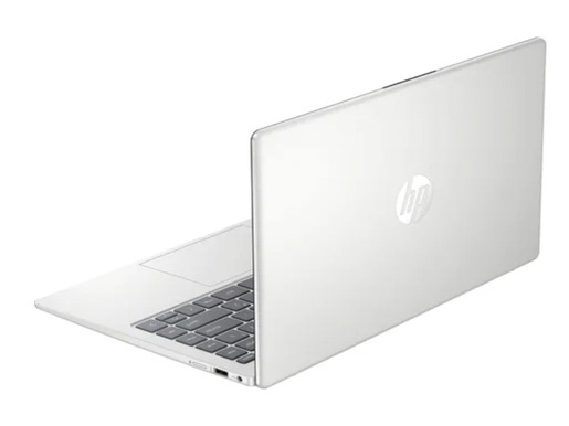 Laptop HP 14-ep0022nm B7SN9EA, 14 FHD AG IPS, Intel Core i7 1355U, 16GB RAM, 512GB SSD, DOS