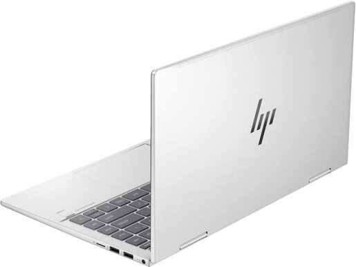 Laptop HP Envy x360 14-fa0001nn B8JT1EA, 14 WUXGA Touch, AMD Ryzen 7-8840HS, 16GB RAM, 512GB SSD, Windows 11 Home