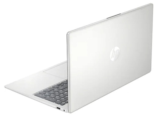 Laptop HP 15-fd1014nm B8JT2EA, 15.6 FHD AG IPS, Intel Core 7 150U, 16GB RAM, 1TB SSD, DOS