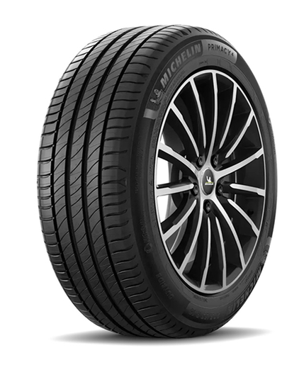Michelin 235/45R17 PRIMACY 4+ 94Y
