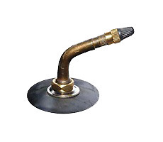 Kabat UN.G. 12.00-18 V3 KABAT