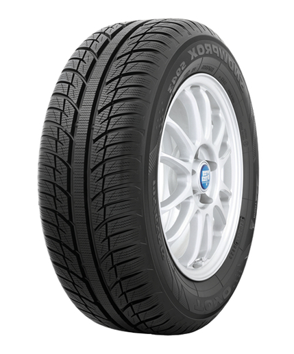Toyo 185/55R16 TOYO SNOWPROX S943 87H XL