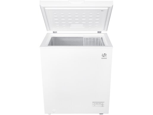 Union zamrzivač HCF-150