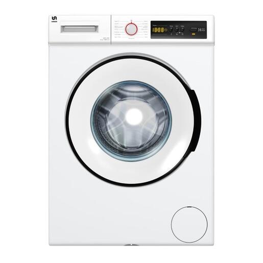 Union inverter mašina za pranje veša WML-9101