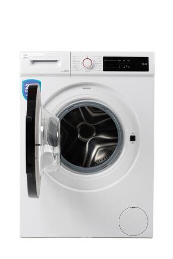 Union mašina za pranje veša WML-9101