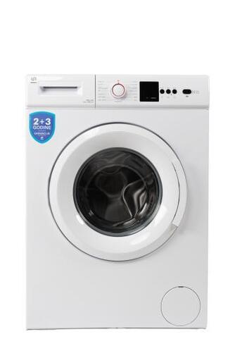 Union mašina za pranje veša WML-6100