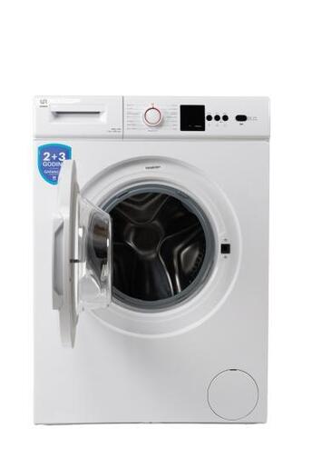 Union mašina za pranje veša WML-6100